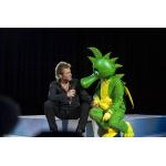 17-05-2016 - MusikWoche - Peter Maffay.jpg
